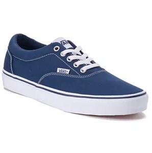 Vans Doheny - Mens Skate Shoe - EX-STOCK Canada
