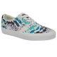 Vans Doheny - Womens Skate Shoe - EX-STOCK Canada