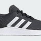 Adidas Questar Flow NXT - Mens Running Shoe - EX-STOCK Canada