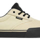 Etnies Jameson Vulc - Herren Skate-Schuh - EX-STOCK Canada