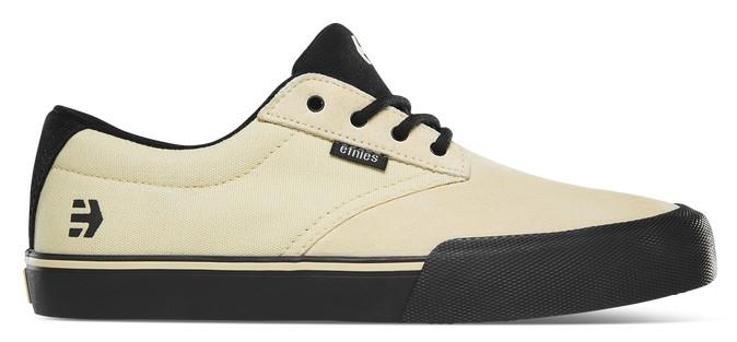 Etnies Jameson Vulc - Zapatilla de skate para hombre - EX-STOCK Canada