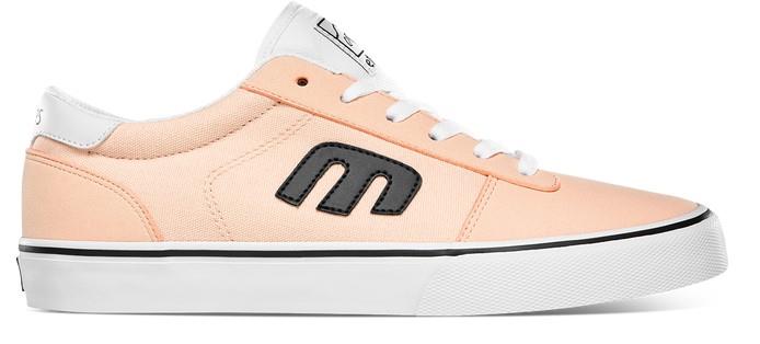 Etnies Calli Vulc X Sheep - Damen Skate-Schuh - EX-STOCK Canada