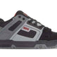 DVS Comanche - Mens Skate Shoe - EX-STOCK Canada