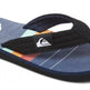 Sandalias Quiksilver Molokai Layback - EX-STOCK Canada