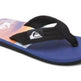 Quiksilver Molokai Layback - Boys Sandal - EX-STOCK Canada