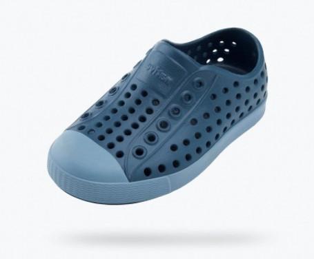 Bambino nativo di Jefferson - EX-STOCK Canada