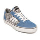 Etnies Calli-Vulc - Scarpe da Skate per Donna - EX-STOCK Canada