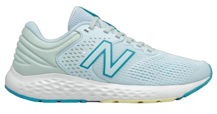 New Balance 520 (Wide) (D) - Womens Running Shoe - EX-STOCK Canada