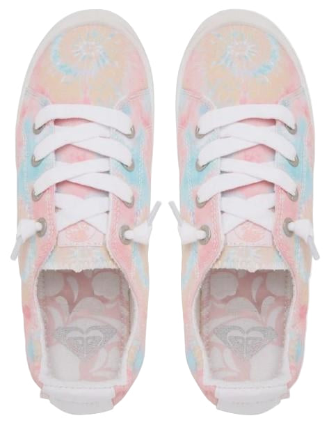 روكسي بايشور III - EX-STOCK Canada