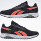 Reebok Liquifect 90 - Chaussure de course pour hommes - EX-STOCK Canada