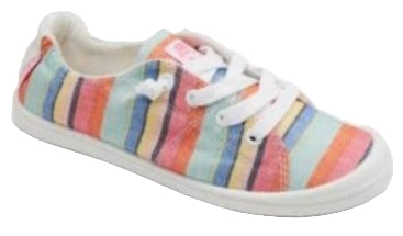 روكسي بايشور III - EX-STOCK Canada