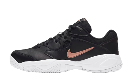 Nike Court Lite 2 - Scarpe da tennis da donna - EX-STOCK Canada