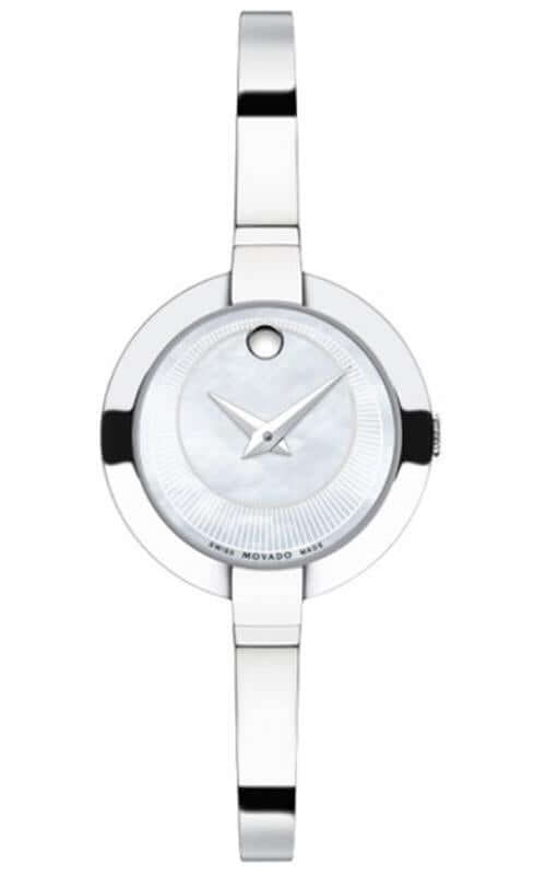 Movado Bela (0606616) - EX-STOCK Canada