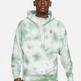 Nike Heritage - Mens Hoodie - EX-STOCK Canada