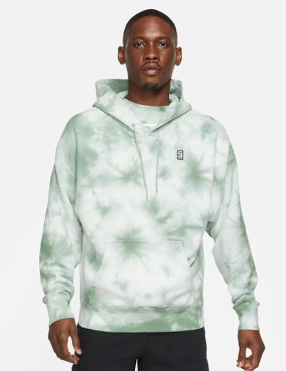 Nike Heritage - Mens Hoodie - EX-STOCK Canada