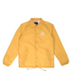 Vans Mens Torrey Jacket - EX-STOCK Canada