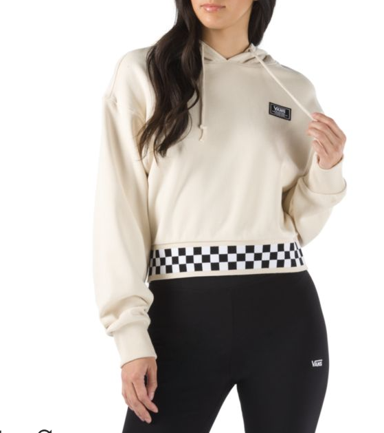 Vans Womens Boom Boom 66 - EX-STOCK Canada