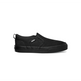 Vans Asher - Kinder Slip-On Schuh - EX-STOCK Canada