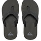 Quicksilver Boys Monkey Wrench Sandal - EX-STOCK Canada