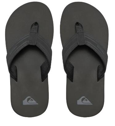 Quicksilver Boys Monkey Wrench Sandal - EX-STOCK Canada