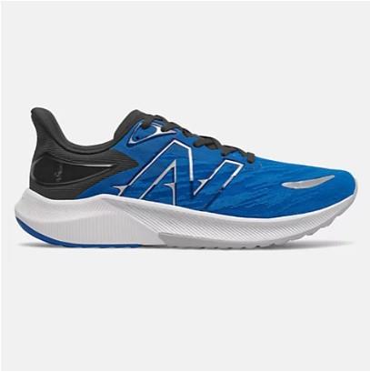 New Balance FuelCell Propel v3 - Mens Running Shoe - EX-STOCK Canada