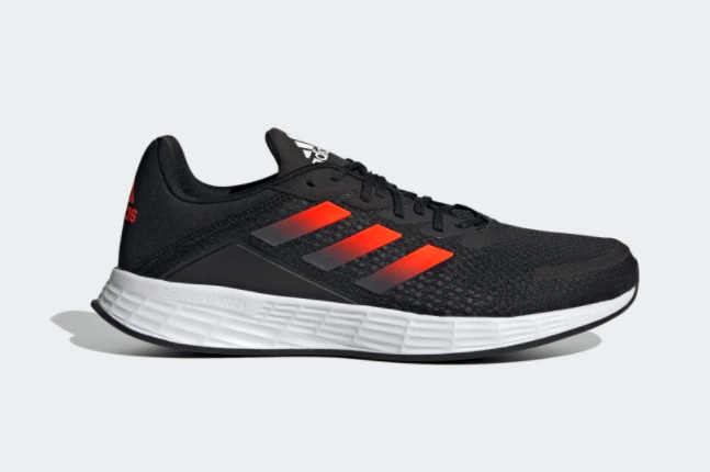 Adidas Duramo SL - Mens Running Shoe - EX-STOCK Canada