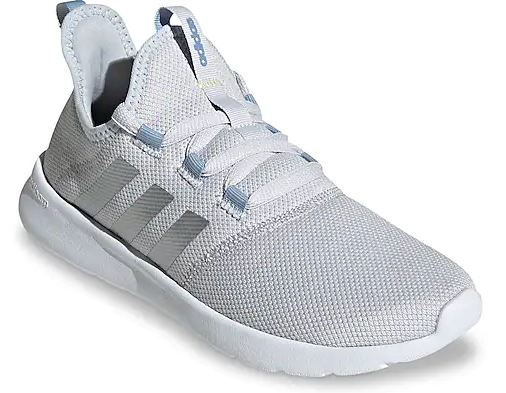 Adidas Cloudfoam Pure 2.0 - Womens Sneaker - EX-STOCK Canada