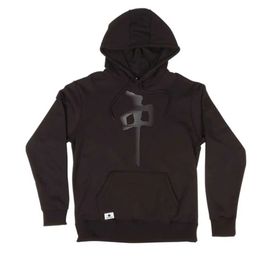 RDS Glow Chung - Sudadera con capucha para hombre - EX-STOCK Canada
