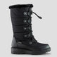 Cougar Gerta - Damen Winterstiefel - EX-STOCK Canada