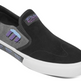 Etnies Marana Slip X Rad - Scarpe Slip On da Uomo - EX-STOCK Canada