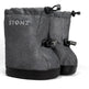 Stonz Toddler Booties - EX-STOCK Canada