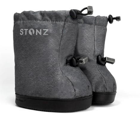 Stonz Toddler Booties - EX-STOCK Canada