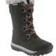 Bearpaw Desdemona Boots - EX-STOCK Canada