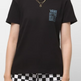 Camiseta Vans Drain You - EX-STOCK Canada