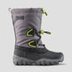 Cougar Simon - Jungen Winterstiefel - EX-STOCK Canada