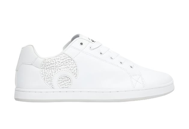 Osiris Troma Icon - Herren Skate-Schuh - EX-STOCK Canada