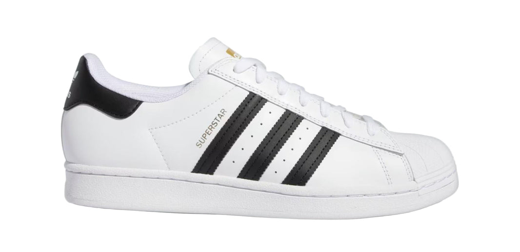 Adidas Superstar Original - Womens Sneaker - EX-STOCK Canada