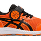 Asics Contend 7 TS - Chaussure de course pour garçons - EX-STOCK Canada