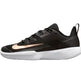 Nike Vapor Lite HC - Zapatilla de pista para mujer - EX-STOCK Canada
