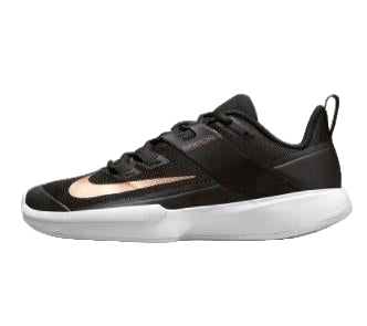 Nike Vapor Lite HC - Zapatilla de pista para mujer - EX-STOCK Canada