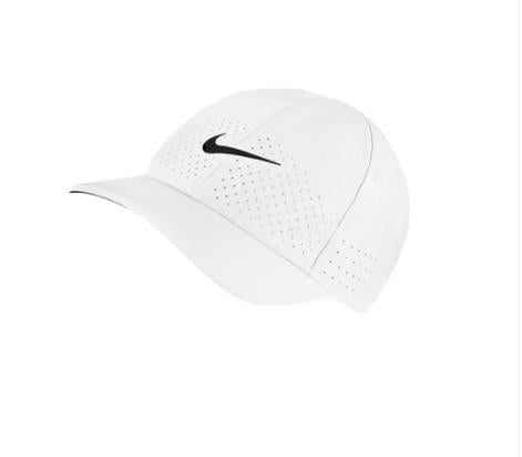 Nike Aero Advantage - Casquette Unisexe - EX-STOCK Canada