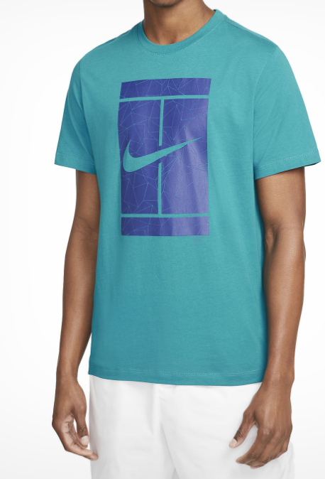 Nike Graphic Logo - Mens Tee - EX-STOCK Canada