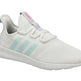 Adidas Cloudfoam Pure 2.0 - Womens Running Shoe - EX-STOCK Canada