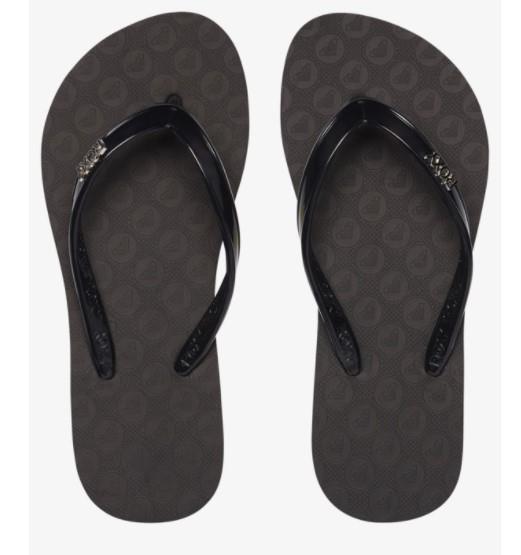 Roxy Womens Viva Hi Sandals - EX-STOCK Canada