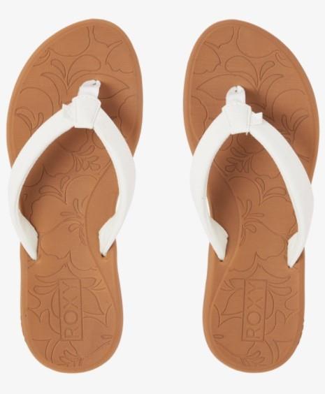 Roxy Vickie - Womens Sandals - EX-STOCK Canada