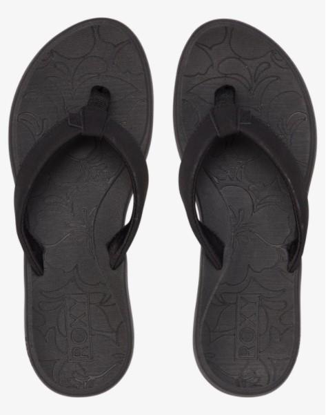 Roxy Vickie - Sandali da donna - EX-STOCK Canada