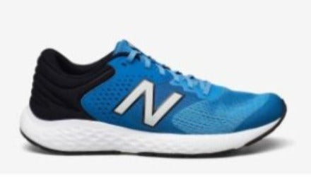 New Balance 520 v 7 - Mens Running Shoe - EX-STOCK Canada