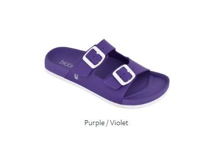 Biotime Bali - Womens Sandal - EX-STOCK Canada