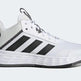 Adidas OwnTheGame 2.0 - Chaussure de basketball pour hommes - EX-STOCK Canada