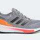 Adidas EQ21 Run - Scarpe da Corsa Uomo - EX-STOCK Canada